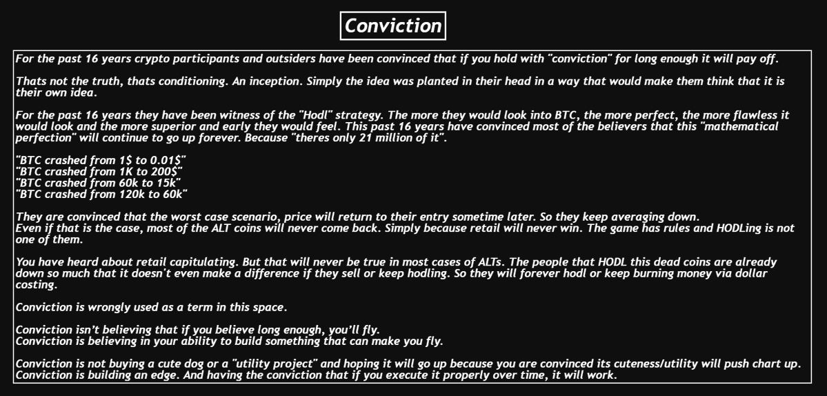 Wyckoff Paradox tweet media