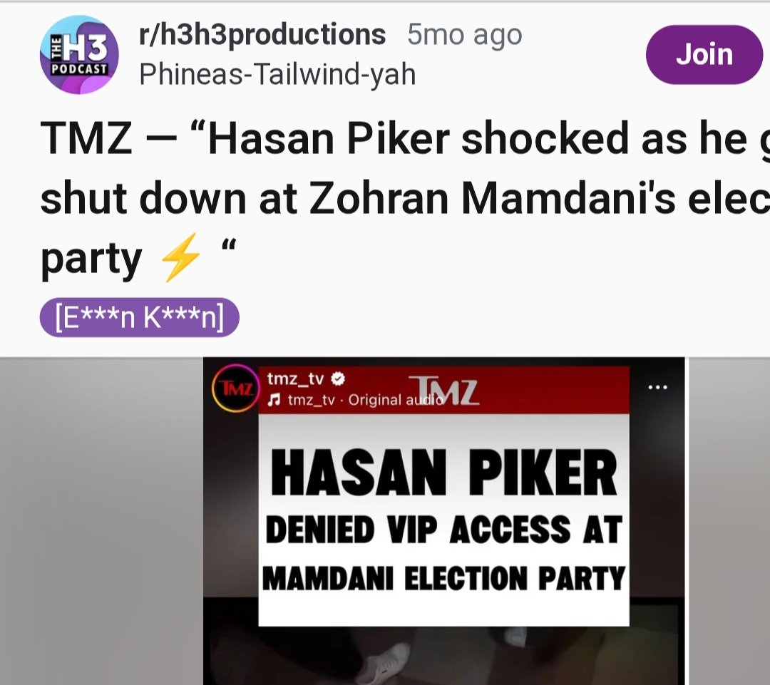 Ranthony tweet media