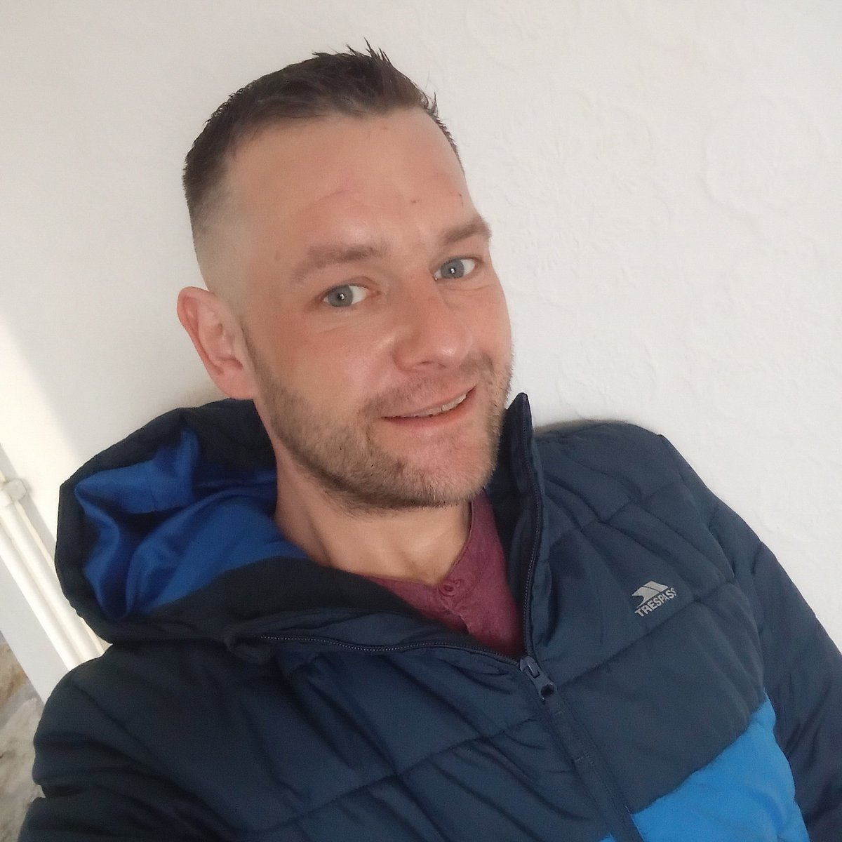 Daniel Dickie Bird tweet media