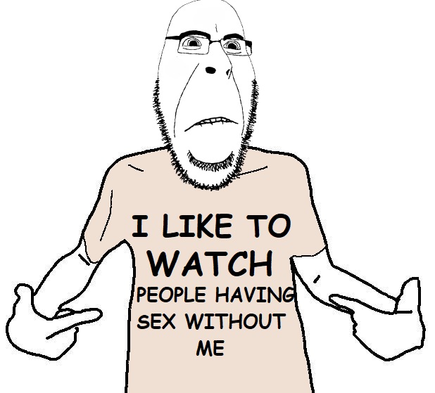 YeastKing tweet media