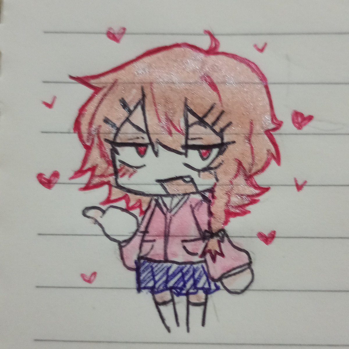 yamir ᅟ𖹭ᅟ aki's husb tweet media