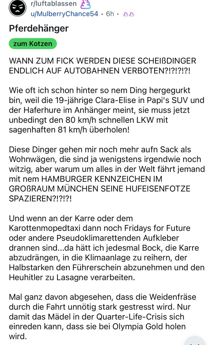 Mergo-Nero-Sheogorath Elsternovic 🇱🇮 🇦🇹🇨🇭 tweet media