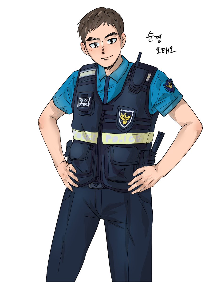 야스찬🚲 tweet media