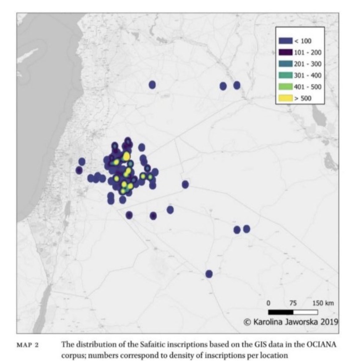 Cuhhmybad tweet media