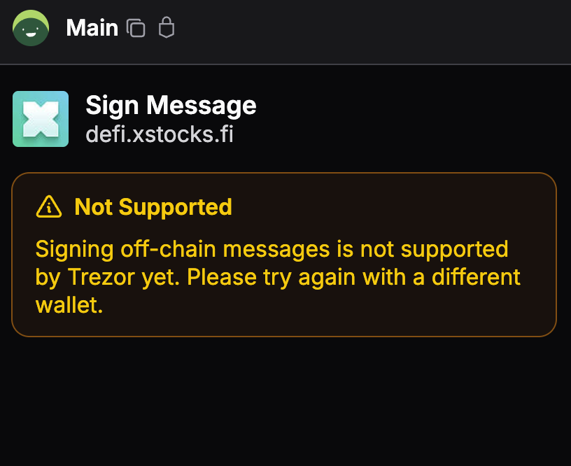 tom 🇵🇸🇮🇱🇷🇺🇺🇦🇪🇺🇻🇦🏳️‍🌈⛽ LPG+ tweet media