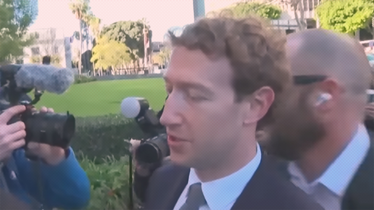 העין השביעית tweet media