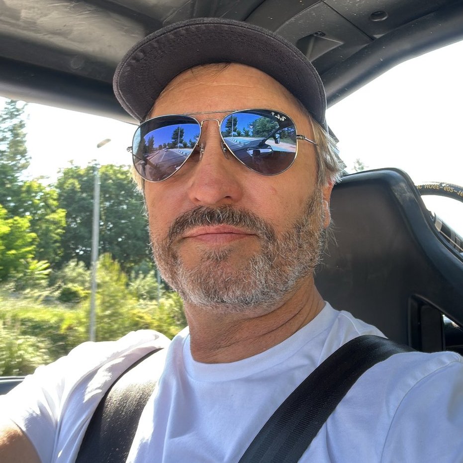 Blog Fórmula 1 tweet media