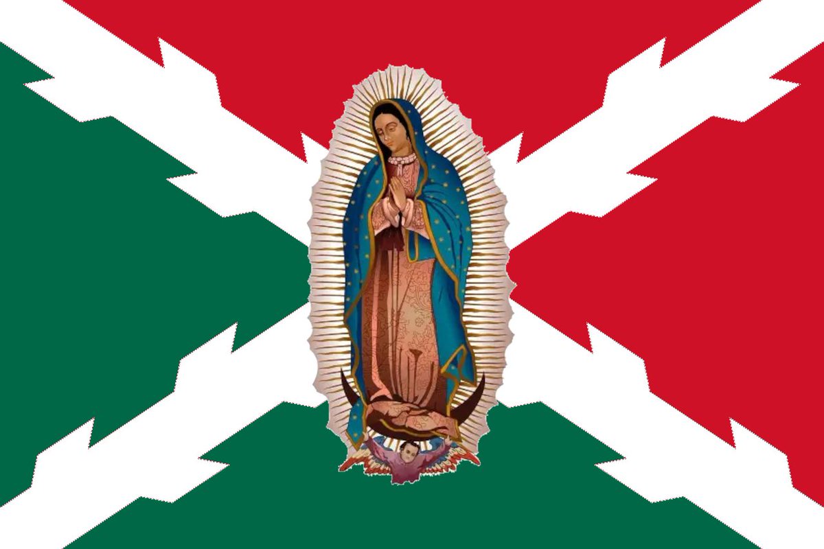 Manuel ❌👑🇪🇸🇵🇷🇬🇮 tweet media