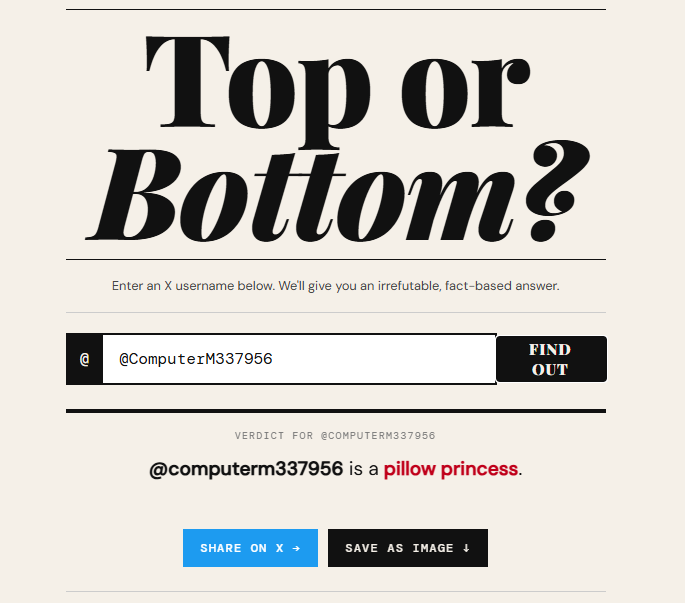 ~𝐼𝒸𝒽𝑜𝓇𝑜𝓊𝓈 𝒞𝑜𝑜𝓀𝒾𝑒~ tweet media