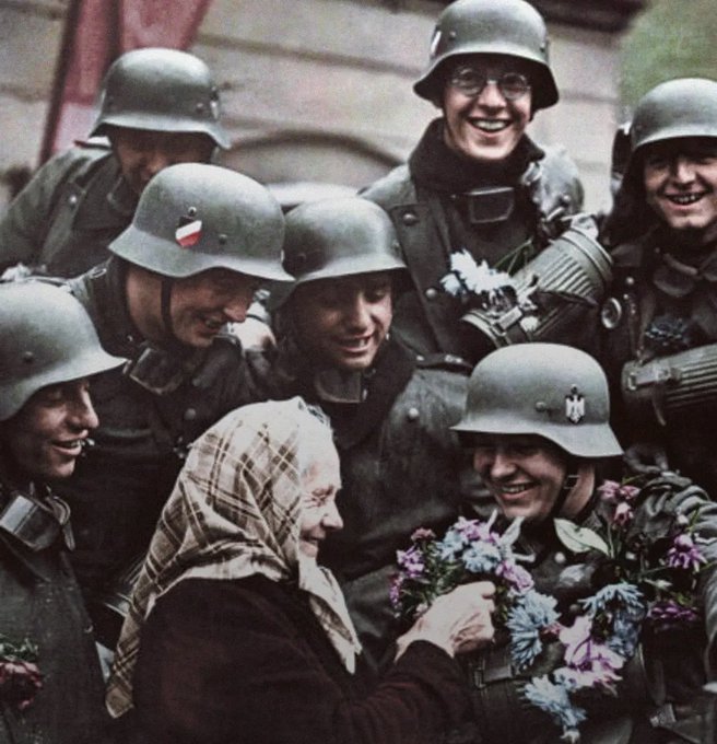 Murlmetier tweet media