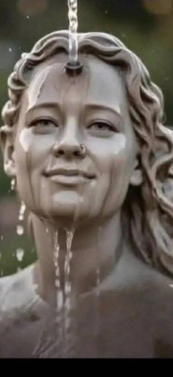 Willie B tweet media