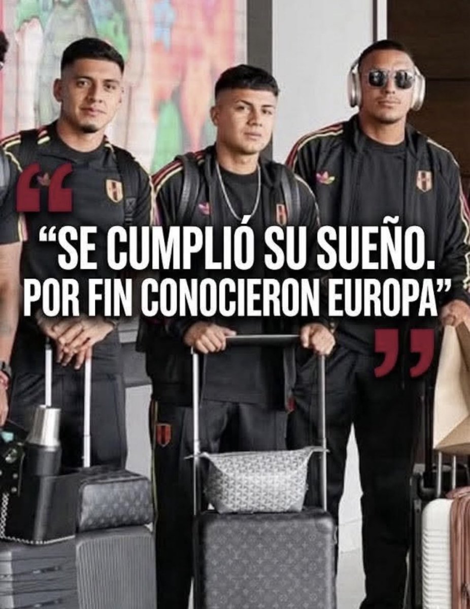 ComunidadCeleste tweet media