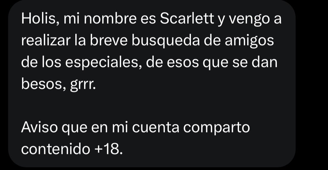 Mammacita tweet media