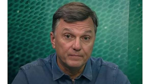 MarioEmie 🇧🇷 tweet media