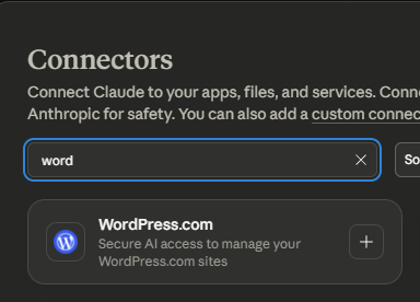 Kevin Michael Schindler tweet media