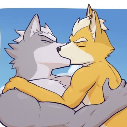 Augus 🔜 Combo Breaker tweet media