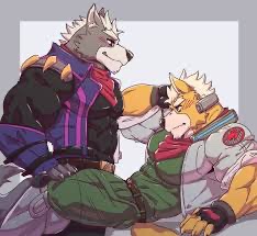 Augus 🔜 Combo Breaker tweet media