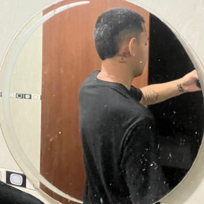 kate renault. ✮ tweet media