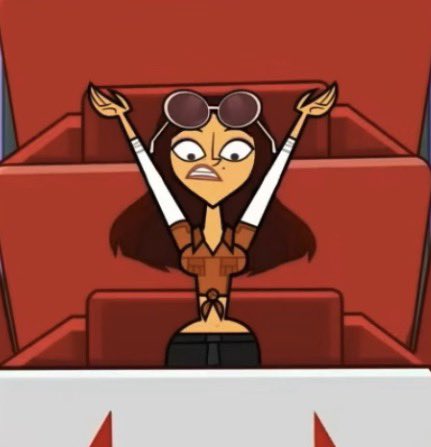 Ⳋ᧙ Julia tweet media