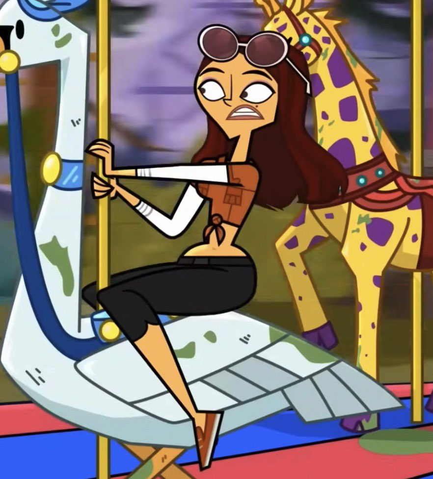 Ⳋ᧙ Julia tweet media