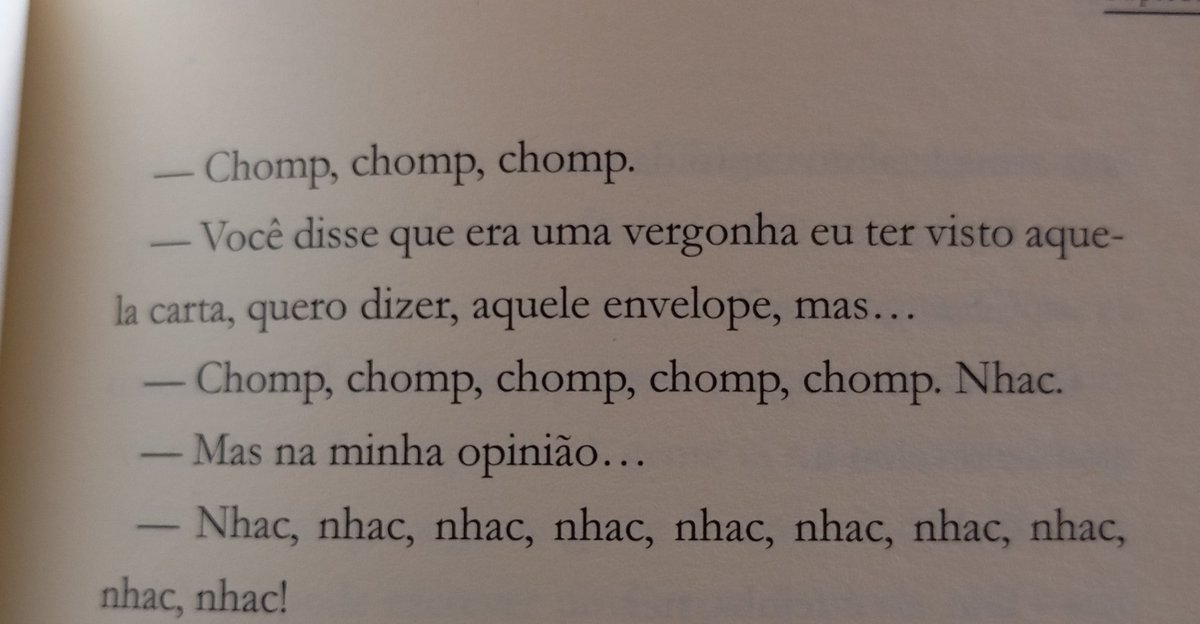 Gaby dos crochê 🏳️🌈 | 📚: Toradora tweet media