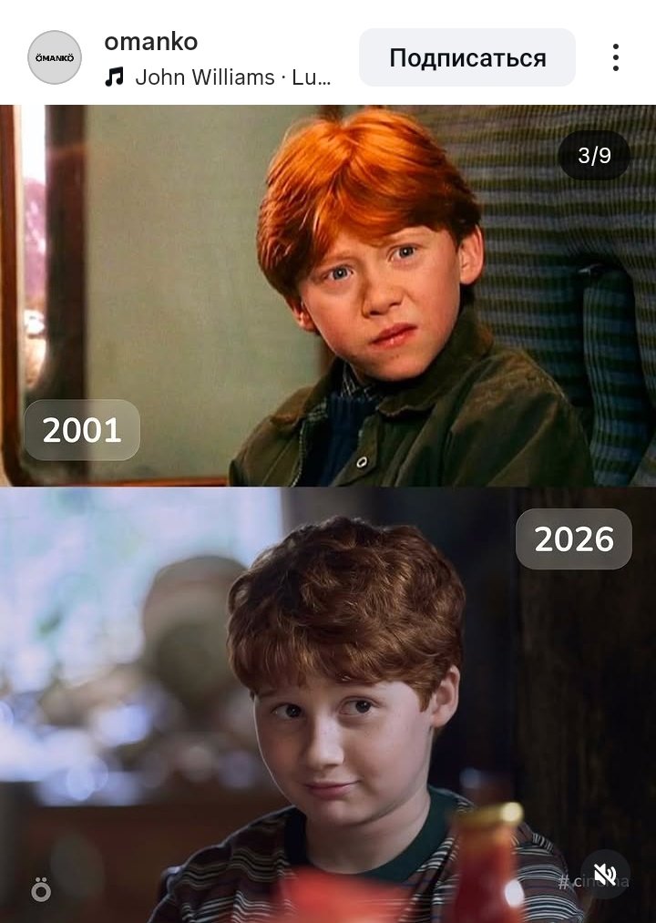 🇭🇺 миcc Орбан-Мeдвeдчук 🇷🇺 мaмa всeх русских tweet media