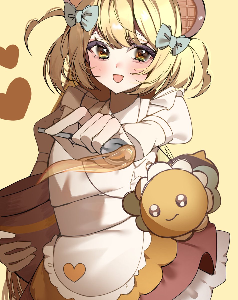 ゆめ🤍 tweet media