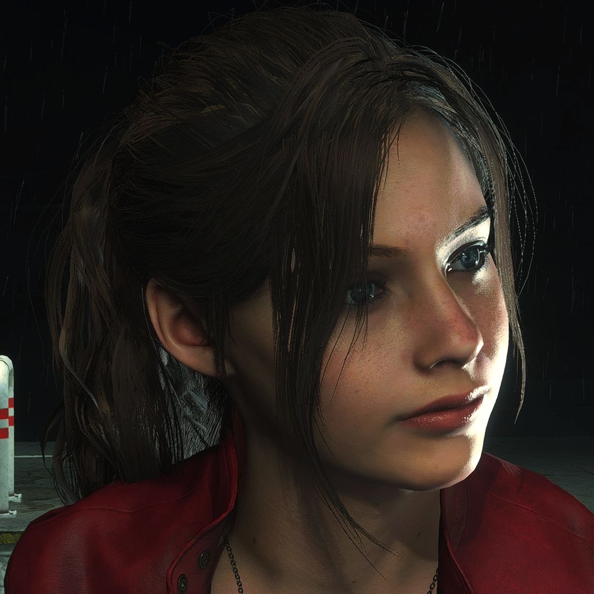 lydia !! ☾⋆。𖦹 tweet media