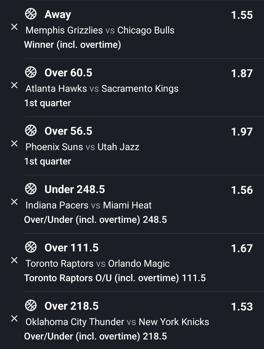 Gurru Match Predicts tweet media