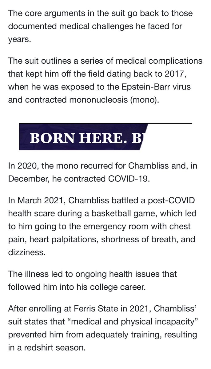 Marshall tweet media