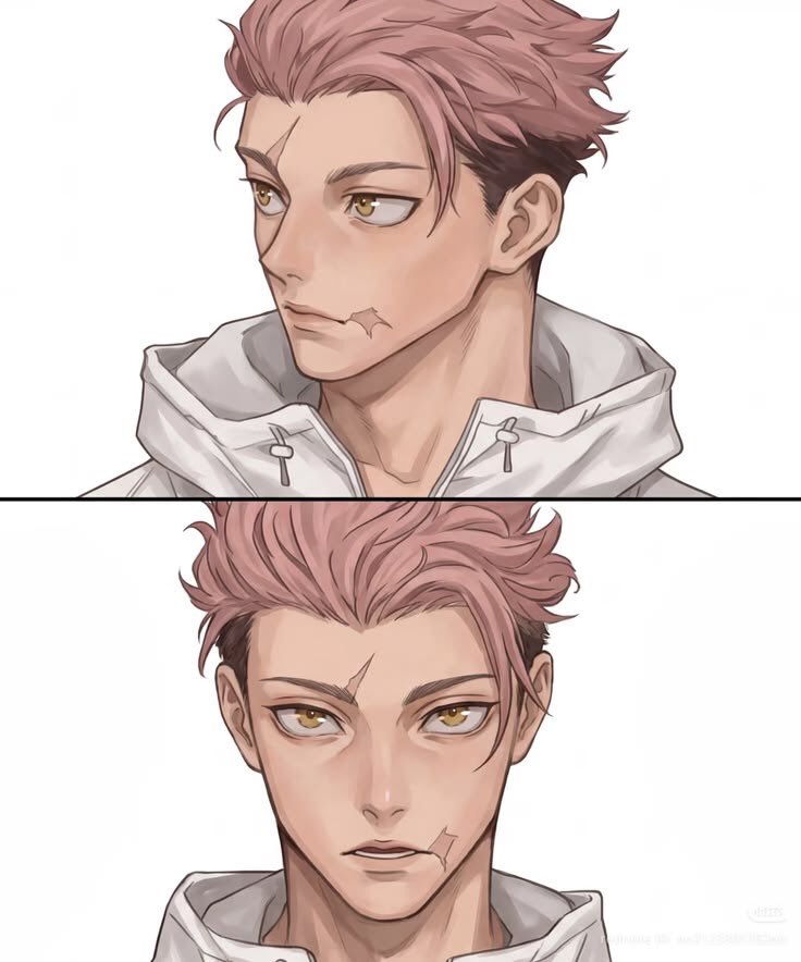 𝐍𝐀 tweet media