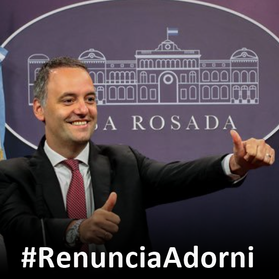 Un Dólar tweet media