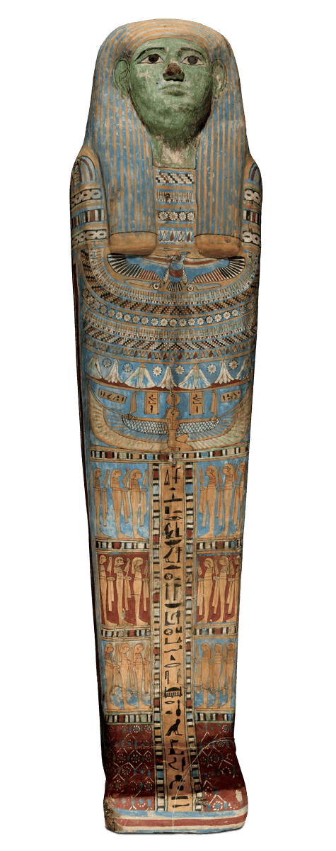 linda lou whorton tweet media