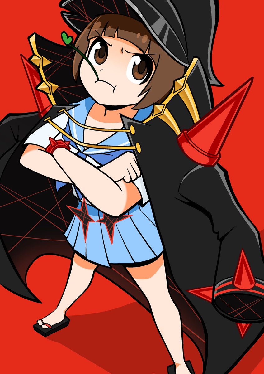 Dilya🇰🇿 tweet media