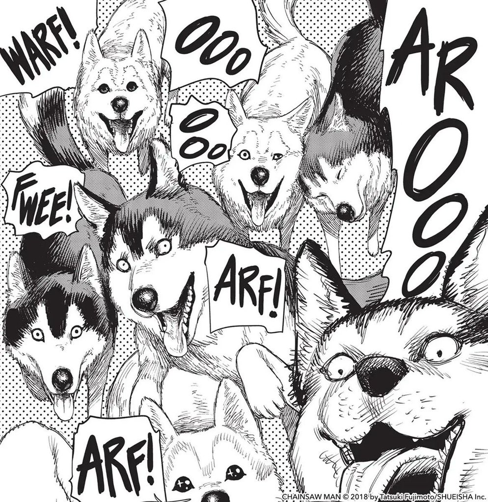 Rapi's Commander tweet media