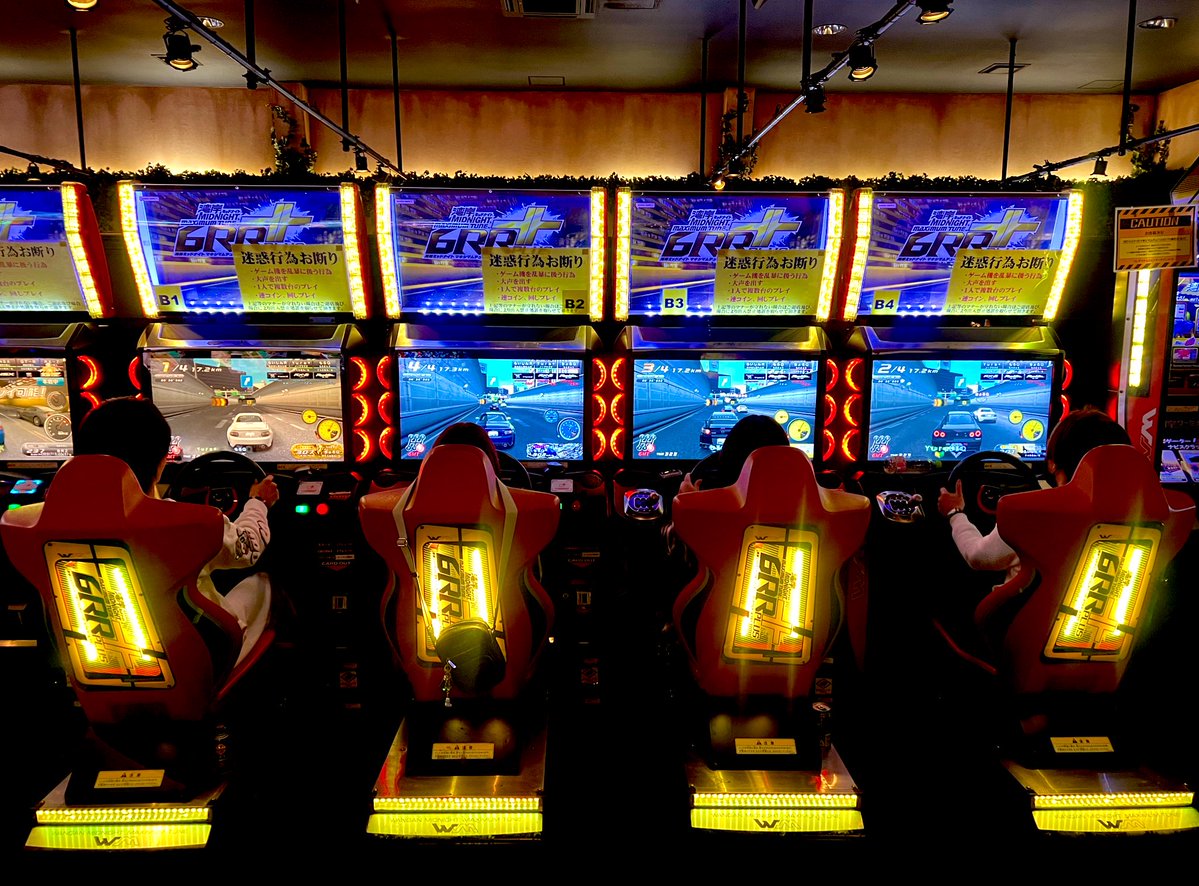 ぅゅメル tweet media