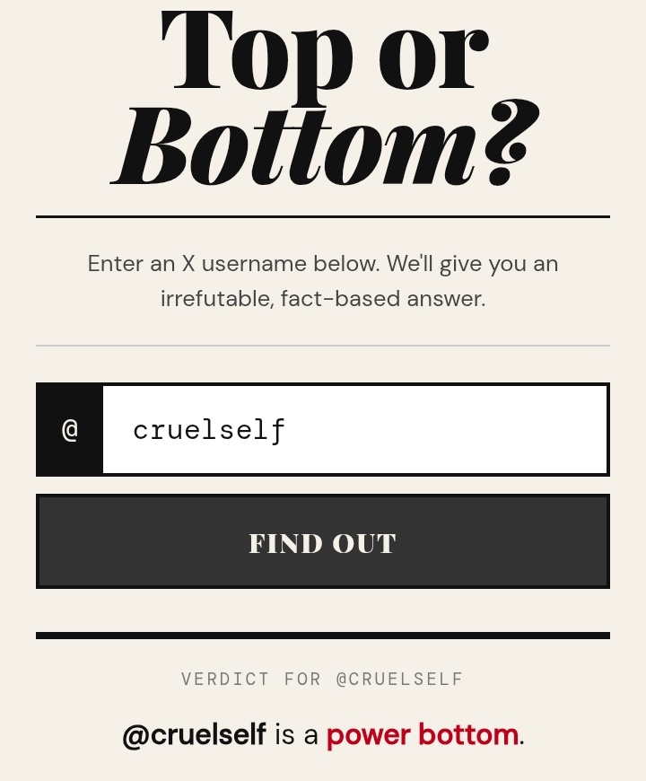 ᅠ𝗕𝗟𖦹𖦹𝗗𝗬 ᅠ◟ᅠᴍ̲ʏ̲ʀ̲ᴀ̲ᅠ tweet media