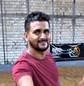 Detetive Nuvem tweet media