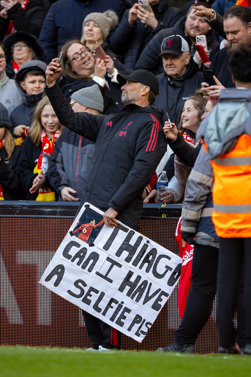 The Anfield Wrap tweet media