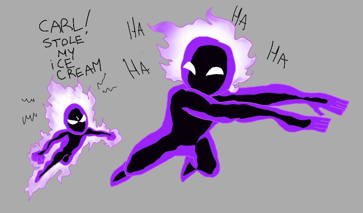 Queenhello 💖💛💙 ( COMMISSION OPEN ) tweet media