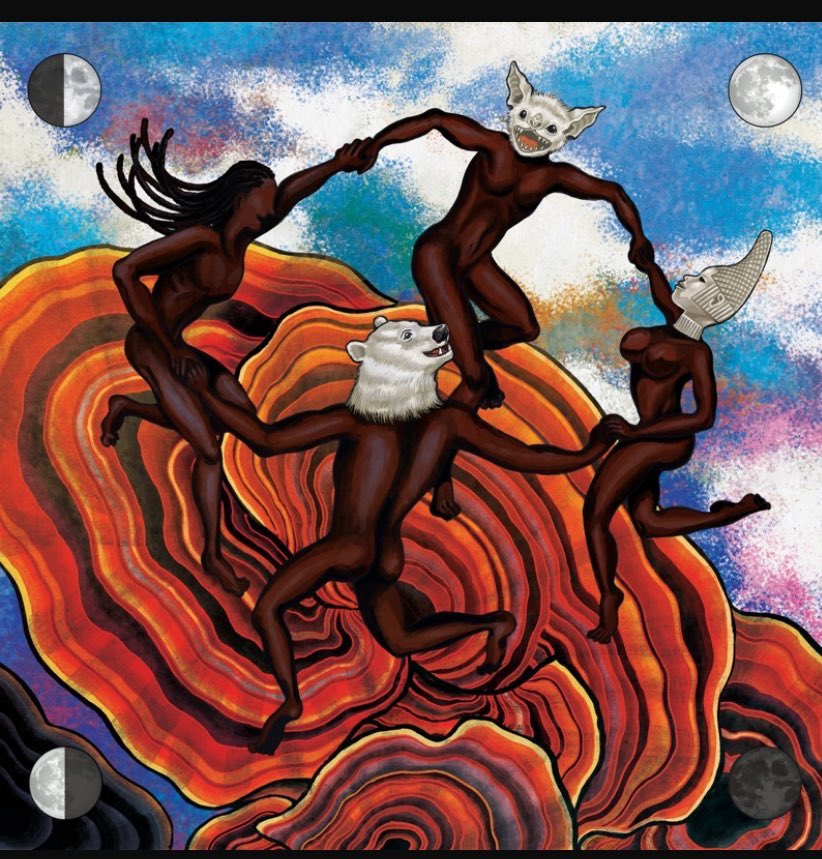 STANDARD89.3FM ABUJA tweet media