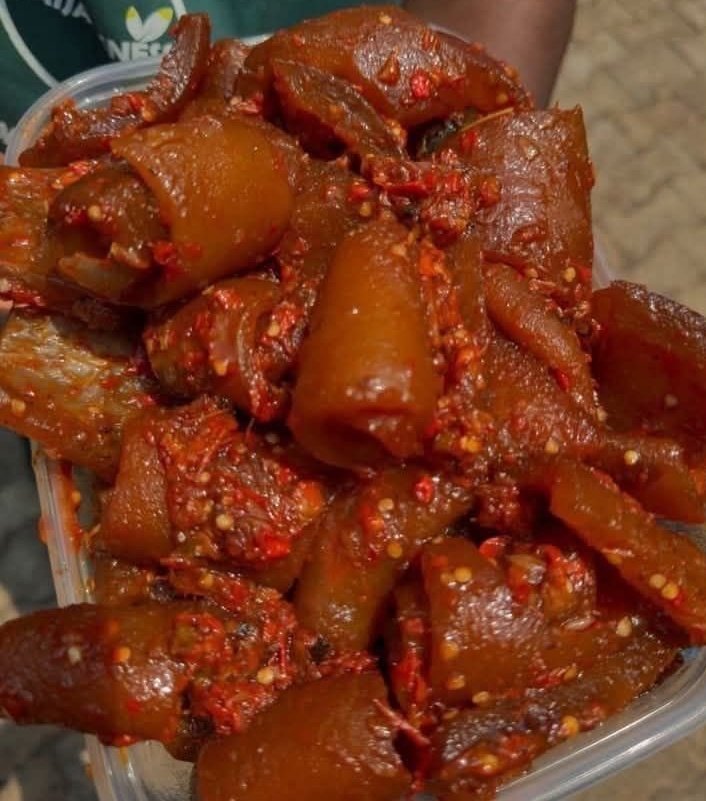 Yourfavouritegirl tweet media