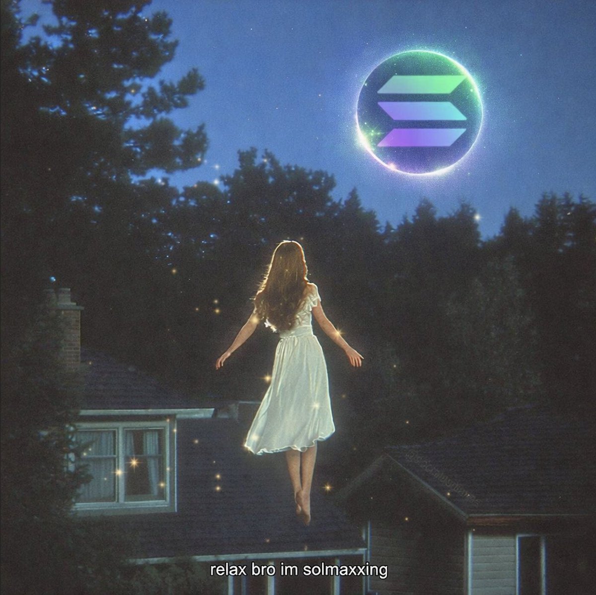 Luminaries tweet media