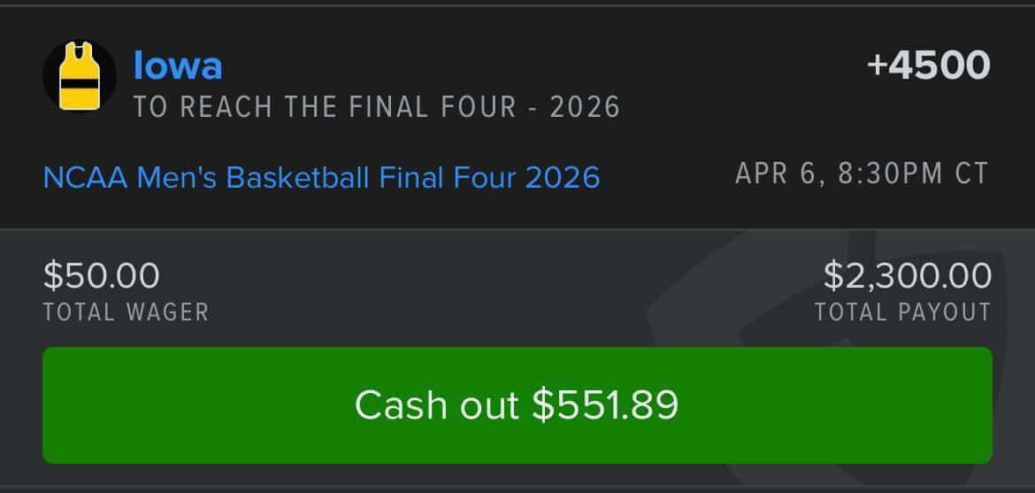 br_betting tweet media