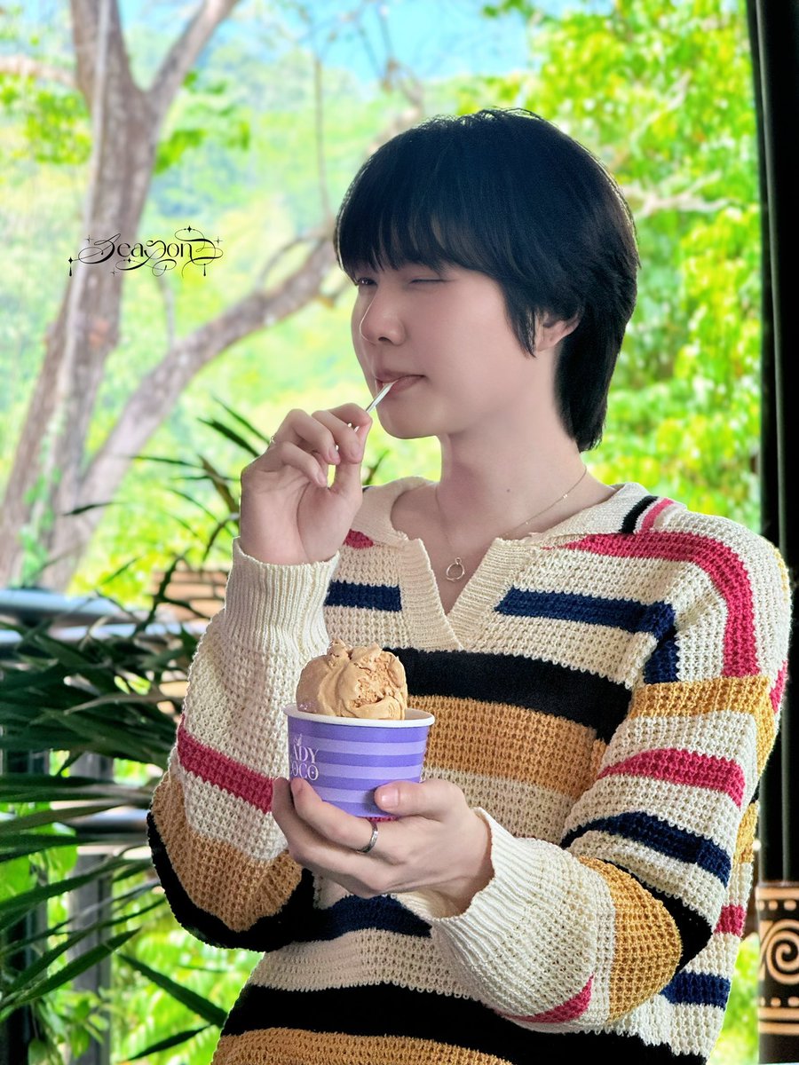 ก๊องแก๊งค์ ₍ᐢ ̥ ̞ ̥ᐢ₎ tweet media