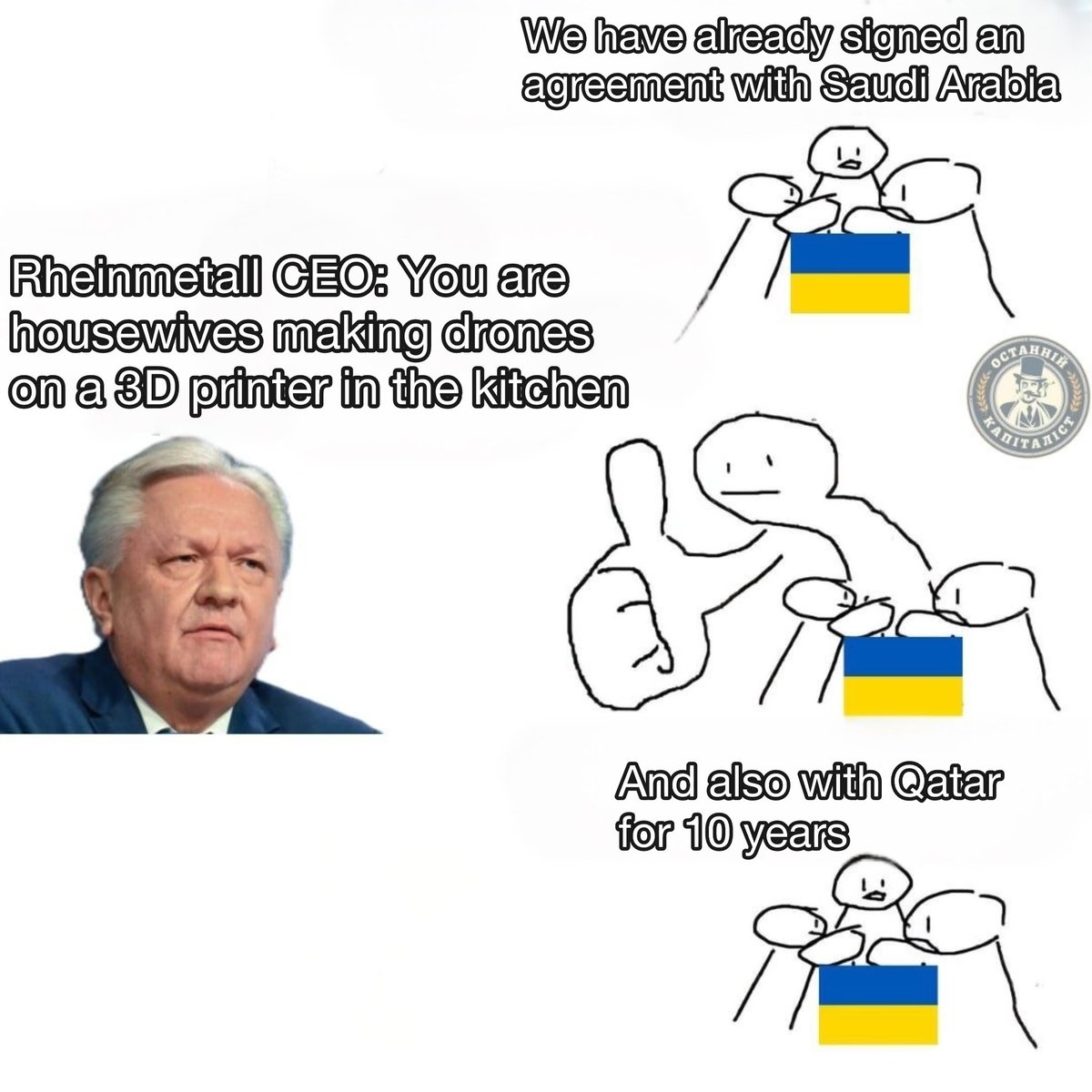 Oksii ✚ 🇺🇦 tweet media