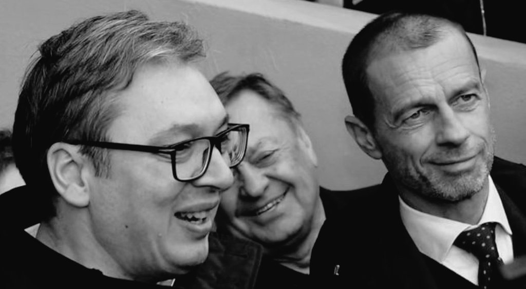 Tecumseh tweet media