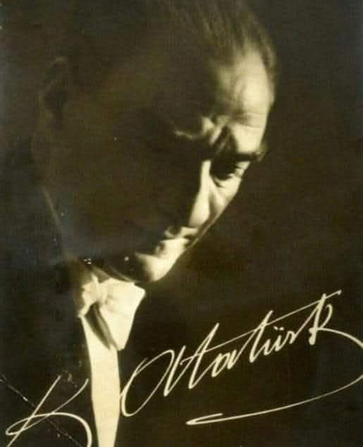 DENİZ_TOPRAK2 tweet media