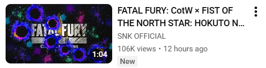 (rock howar)dee tweet media