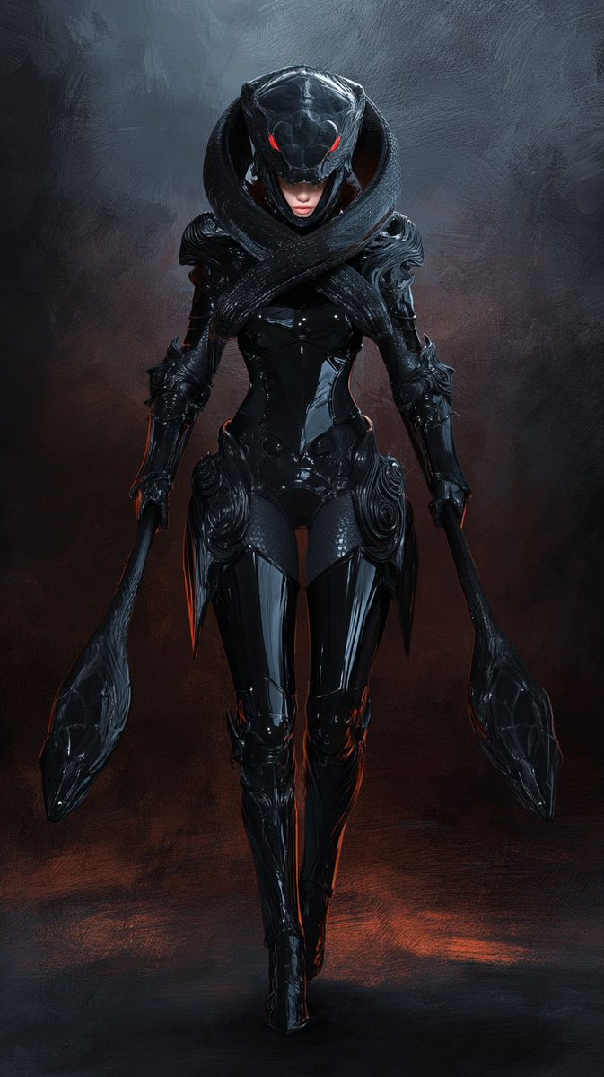 あやぴょこ🍍 tweet media